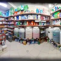 فروش عمده شوینده مقرون به صرفه و باکیفیت