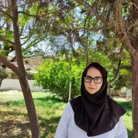مرکز پیشگیری و کنترل قند خون به روش اصولی