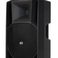 اجاره باندفلش وبلوتوث