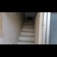 معاوضه منزل نجف آباد بامشهد
