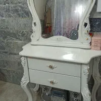 اینه شیک