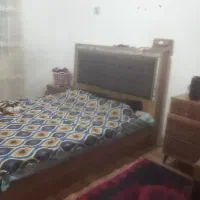 رختخواب