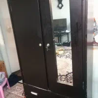 کمد لباس