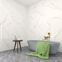 با یک تماس تصمیم بگیر / خرید با اقساط 18 ماهه