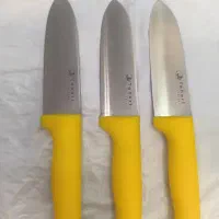 چاقو طاهری