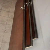 دراور