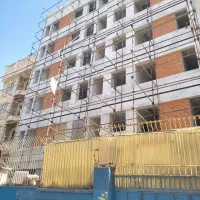 داربست فلزی تمام نقاط پردیس بومهن رودهن