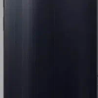 گوشی موبایل سامسونگ a05 حافظه ۱۲۸ رام ۴