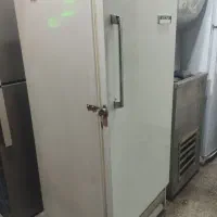 یخچال ارج