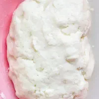 محصولات گوسفندی