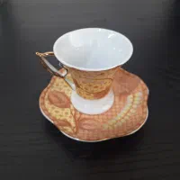 قهوه خوری کلاسیک