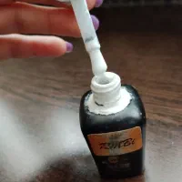 لاک‌ژل