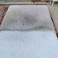 مبلشویی / مبل شویی نائین