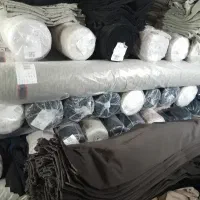 وسط کار و راسته دوز و زیگزال دوز فوری
