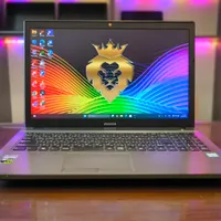 لپتاپ گیمینگ ۸ هسته i7 گرافیک GeForce GTX فول پورت|رایانه همراه|تهران, میدان ولیعصر|دیوار
