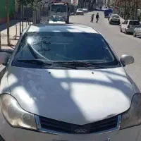 خودرو|خودرو سواری و وانت|جاجرود, |دیوار