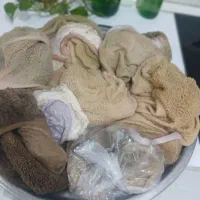 کله  پاچه تازه وسیرابی تازه  مال بره چاق چله