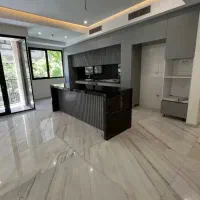 135متر-سه-خواب-نوساز-سهروردی-جنوبی