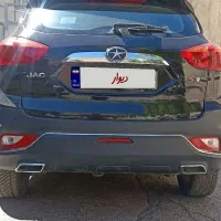 جکS3