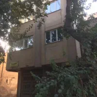 آپارتمان-اداری