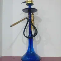 قیلون برنجی