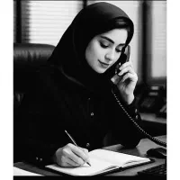ظریف نیسان وانت بار کامیون اتوبار اسباب کشی اثاثیه