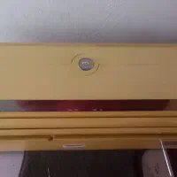 کولر گازی TCL مدل ۳۲۰۰۰