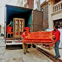 باربری فرهنگ بار آذربایجان شبانه روزی