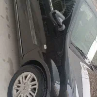 ال۹۰ تندر پلاس