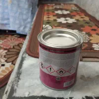 چسب تارکت