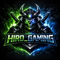 هیرو گیمینگ تعمیرات کنسول و دسته