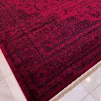 فرش ترند
