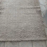 فرش ماکارونی
