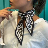 فروش تک و عمده باندانا