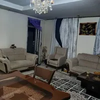 اجاره آپارتمان 70 متری سوم شرقی کوی توانیر|اجارهٔ آپارتمان|کرج, اسدآباد|دیوار