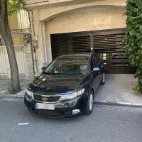 سراتو مدل ۹۷ آپشنال بدون رنگ