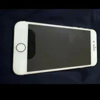 iPhone7|موبایل|تربت جام, المهدی|دیوار