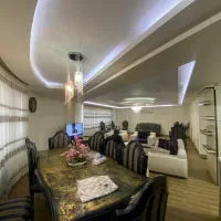 اجاره-آپارتمان-تک-واحدی-خ-امام-رضا