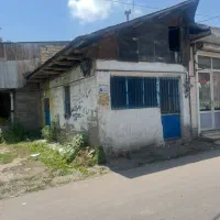 فروش-مغازه