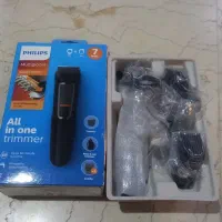ماشین اصلاح فیلیپس اصل سری 3000