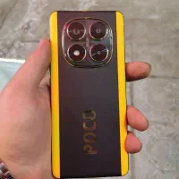 poco x7|موبایل|کرمان, |دیوار