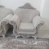 مبل هفت نفره