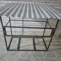 جوشکار سیار