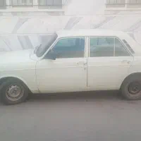 پیکان مدل 79