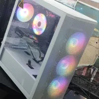 pc گیمینگ|رایانه رومیزی|اهواز, کمپلو جنوبی|دیوار