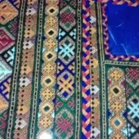 سرتوپ|لوازم خیاطی و بافتنی|زاهدان, |دیوار