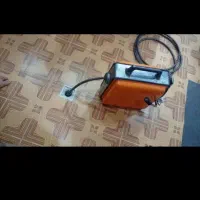 لوله بازکنی لوله کشی اب وفاضلاب