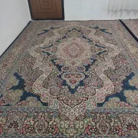 فرش