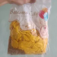 فروش بادکنک