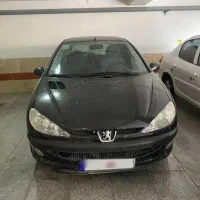 206 مدل ۹۹